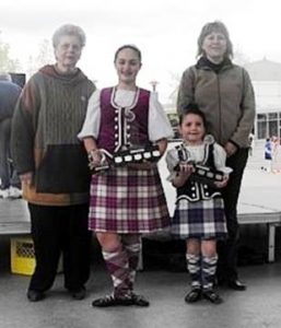 sharing_scottish_spirit